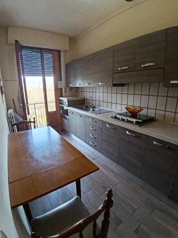 Appartamento in vendita a Ponzano - Empoli 130 mq Rif: 1399400 - Foto 5