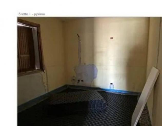 Immobile in asta di 223 m² con più di 5 locali in vendita a Finale Emilia - Foto 13