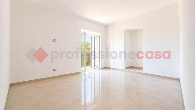 Terratetto - Fiuggi . Rif.: Cod. rif 3308732VRG - Foto 10