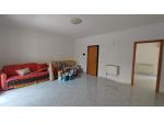 Floridia : Appartamento di mq 140 in zona Taverna