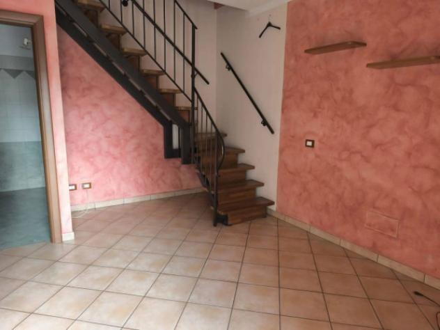 Immobile in asta di 119 m², box auto in vendita a Gaglianico - Foto 9