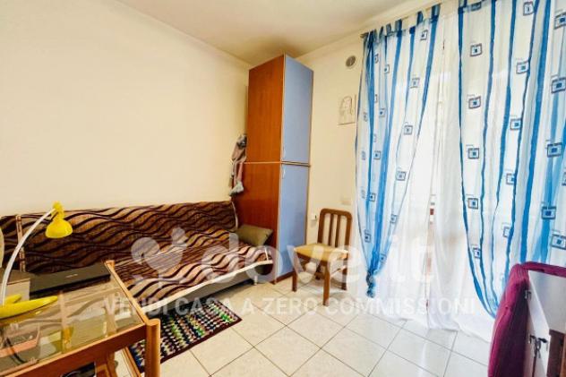 Appartamento di 65 m² con 3 locali e box auto in vendita a Gaiole in Chianti - Foto 12