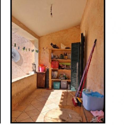 Immobile in asta di 162 m² in vendita a Galtellì - Foto 12