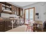 Appartamento di 49 m² con 1 locale in vendita a Gandellino