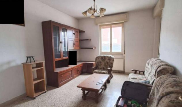 Immobile in asta di 82 m², box auto in vendita a Gorla Maggiore - Foto 13