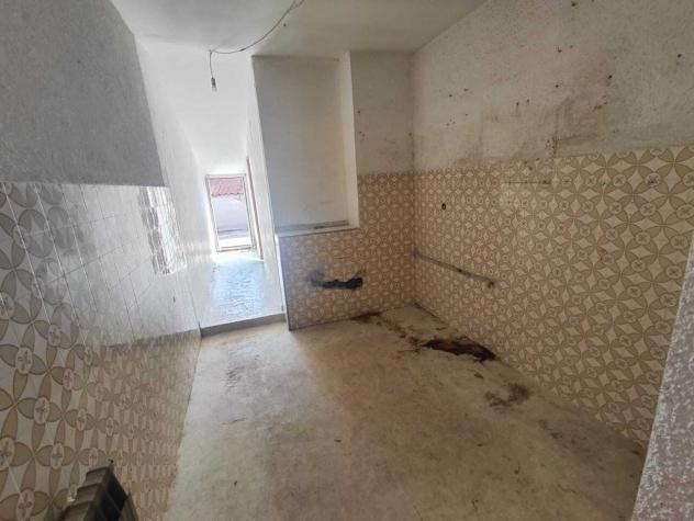 Trilocale in vendita a Guidonia Montecelio - Foto 7