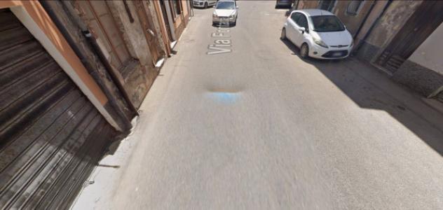 Immobile in asta di 101 m² in vendita a Iglesias - Foto 3