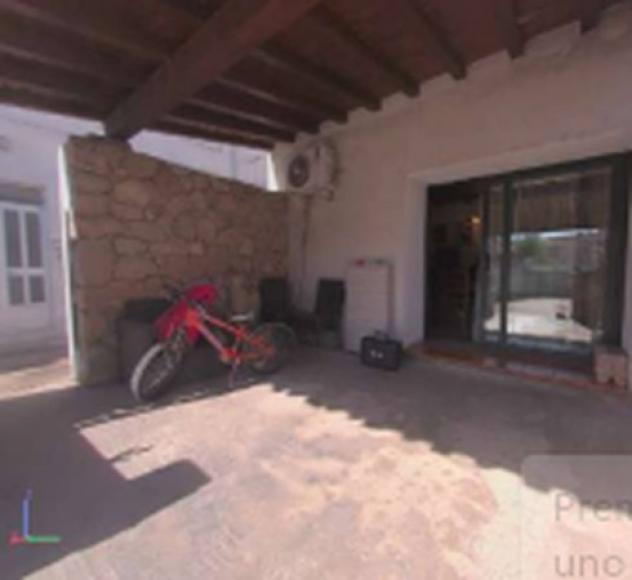 Immobile in asta di 74 m² in vendita a Irgoli - Foto 9