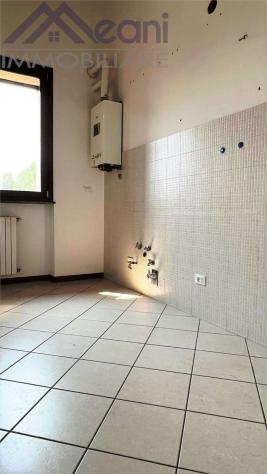 429 - VENDUTO - 3 LOCALI MANSARDATO DI 95 MQ.CA.! - Foto 6