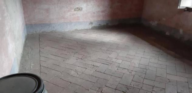 Immobile in asta di 972 m² in vendita a Lurago d'Erba - Foto 11