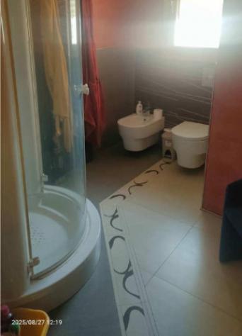 Immobile in asta di 165 m² in vendita a Marsala - Foto 12