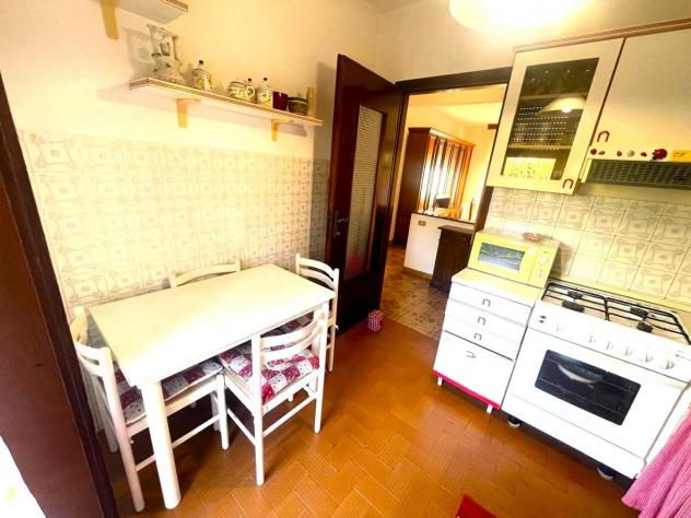 Appartamento in vendita a Ronchi - Massa 65 mq Rif: 1399016 - Foto 9