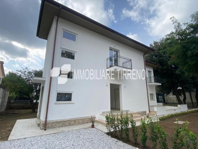Appartamento in vendita a Marina di Massa - Massa 72 mq Rif: 1447360 - Foto 2