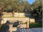 Casa semindipendente in vendita a San Carlo - Massa 130 mq  Rif: 1447885