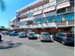APPARTAMENTO di 3 vani e di 85 mq (MESSINA) rif. 2VS17291