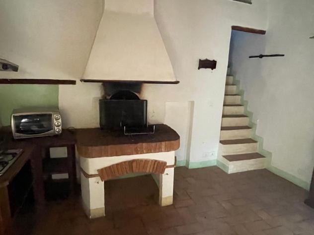 Appartamento in vendita a Murlo 66 mq Rif: 1341005 - Foto 9