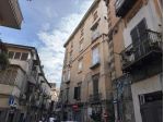 Appartamento in Via Miracoli