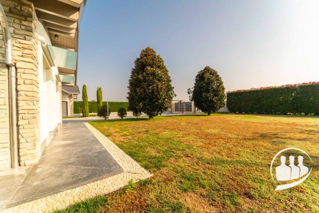 Villa in vendita a Nichelino - Foto 9