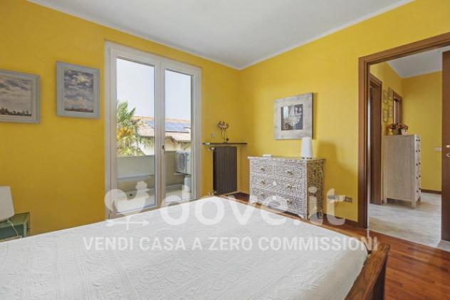 Appartamento di 125 m² con 3 locali e box auto doppio in vendita a Paderno Dugnano - Foto 17