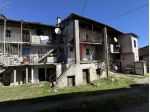 Terratetto in vendita a Paesana