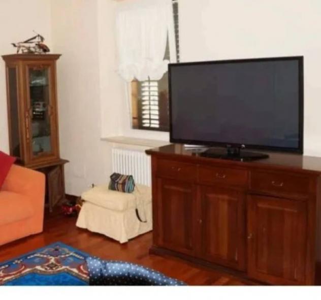 Immobile in asta di 79 m² in vendita a Pesaro - Foto 12