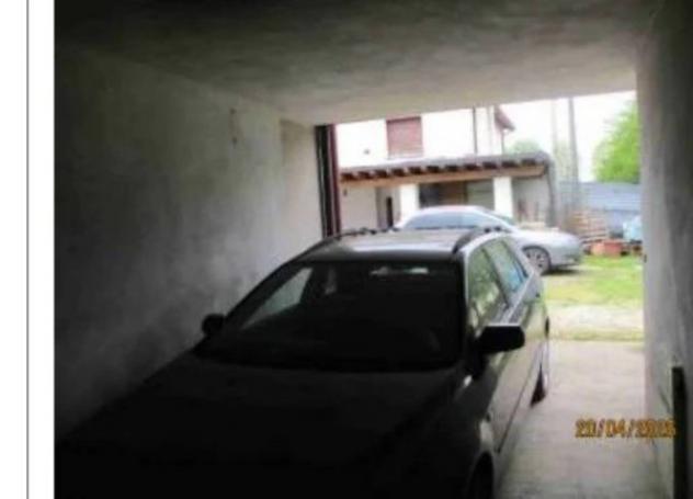 Immobile in asta di 358 m² con più di 5 locali e box auto in vendita a Pieve di Soligo - Foto 5