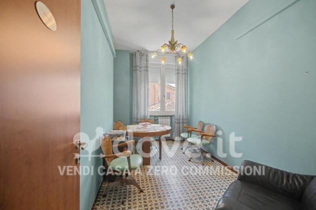 Appartamento di 101 m² con 3 locali in vendita a Poggio Renatico - Foto 7