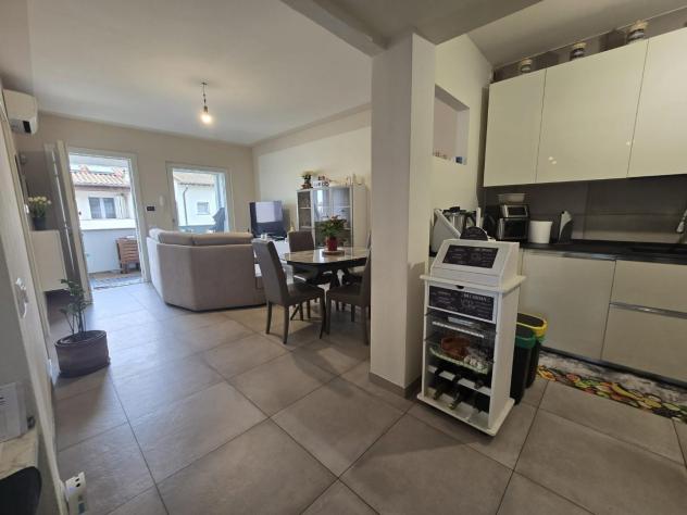 Appartamento in vendita a La Borra - Pontedera 109 mq Rif: 1399379 - Foto 7