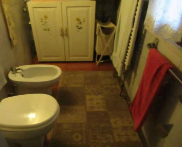 Immobile in asta di 115 m², box auto in vendita a Portogruaro - Foto 9