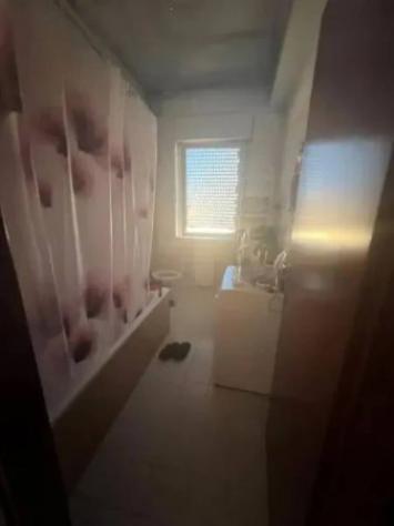 Immobile in asta di 115 m², box auto in vendita a Racale - Foto 10