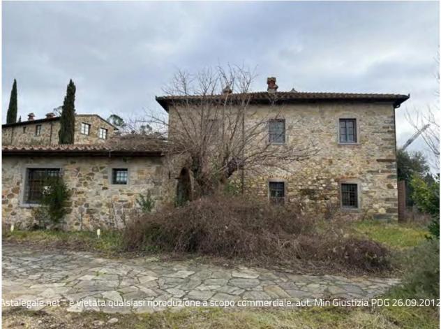 R.G.E. 106/2025 Siena