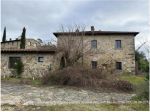 R.G.E. 106/2025 Siena