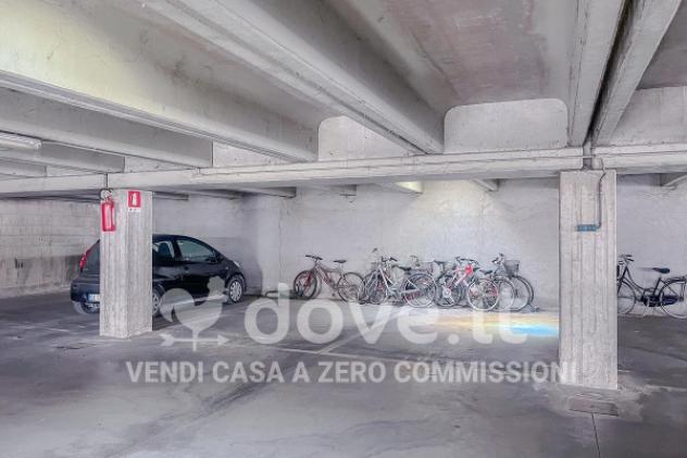 Appartamento di 60 m² con 2 locali in vendita a Ravenna - Foto 16
