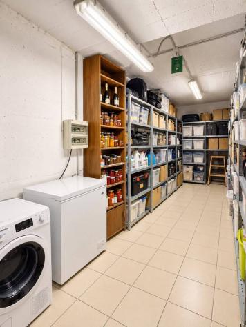 Trilocale in vendita a Ravenna - Foto 10