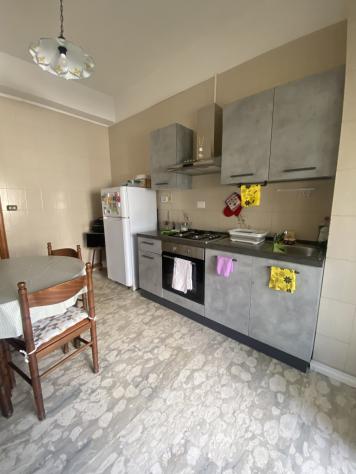 Quadrilocale in vendita a Reggio di Calabria - Foto 9