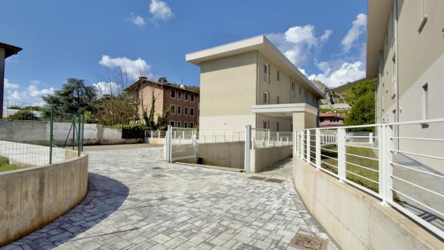 Trilocale in vendita a Rezzato - Foto 14