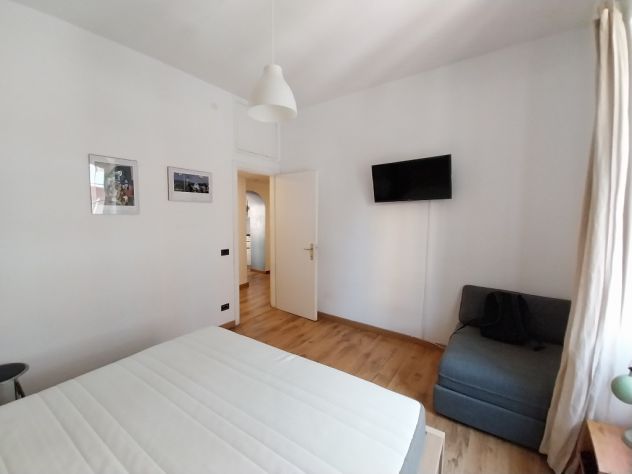 APPARTAMENTO IN VENDITA IN VIA GERARDO MERCATORE - Foto 4