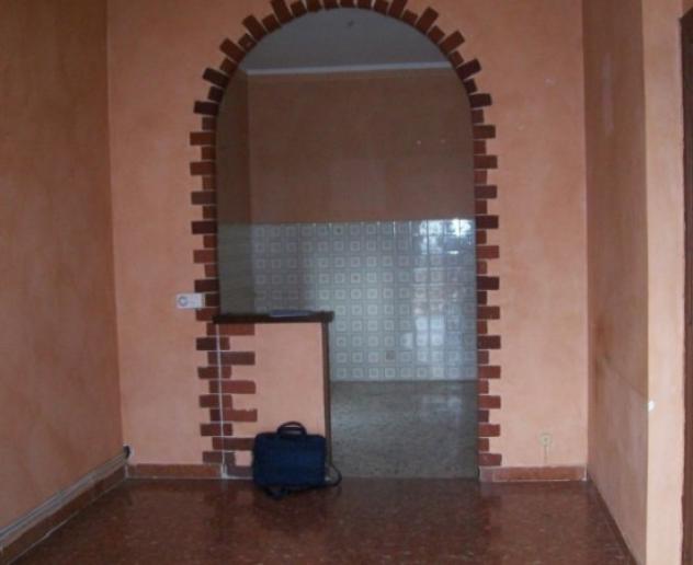 Immobile in asta di 43 m² in vendita a Ronciglione - Foto 4