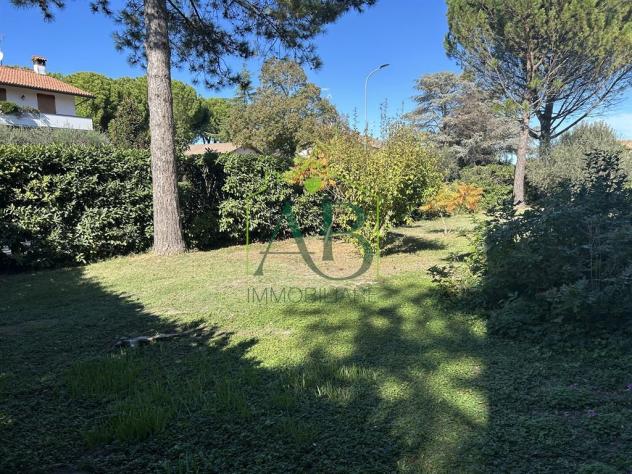 Casa con giardino - Foto 5