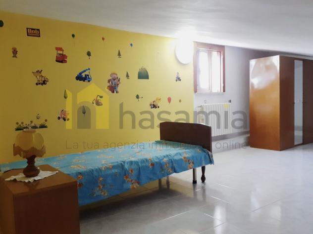 Appartamento in vendita a San Fele - Foto 15
