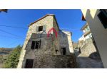 Terratetto in vendita a San Marcello Piteglio 125 mq  Rif: 1310843