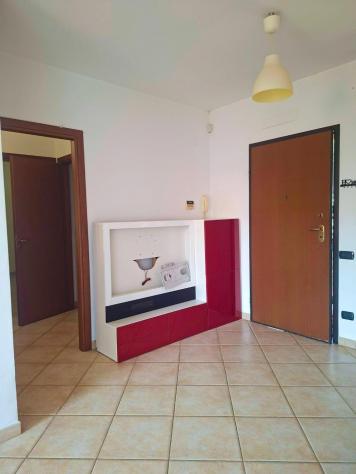 Appartamento in vendita a Cerretti - Santa Maria a Monte 70 mq Rif: 1444393 - Foto 4