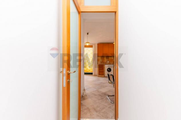 Casa Indipendente in vendita a Scicli, Playa Grande - Foto 18