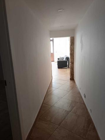 Appartamento in vendita a Siracusa - Foto 11