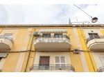 Appartamento in vendita a Siracusa, Gelone