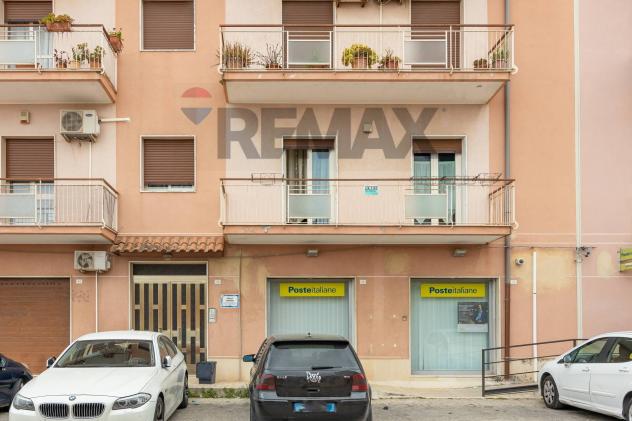 Appartamento in vendita a Siracusa, Cassibile - Foto 3