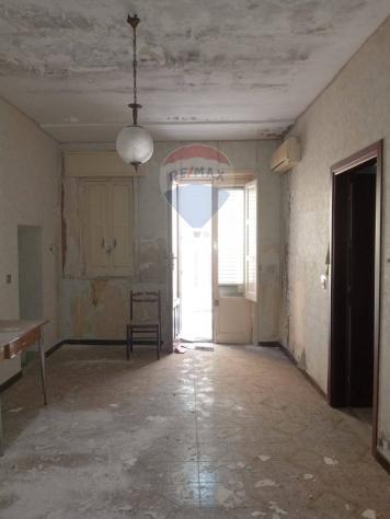 Casa Indipendente in vendita a Sortino - Foto 5