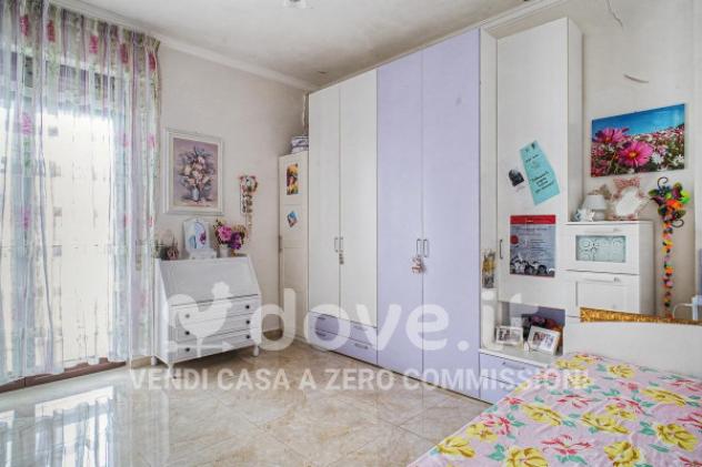 Appartamento di 115 m² con 3 locali in vendita a Taranto - Foto 12
