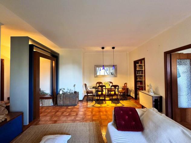 Appartamento - Treviglio . Rif.: Cod. rif 3296461VRG - Foto 9