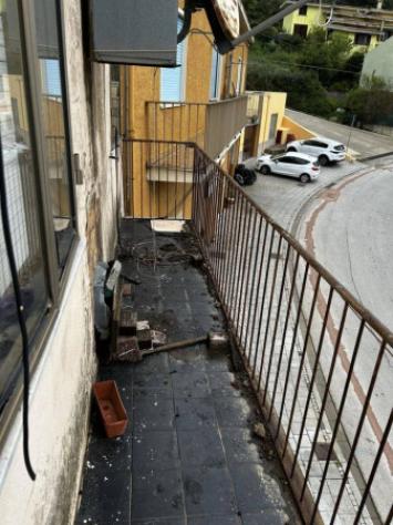 Immobile in asta di 128 m² con più di 5 locali in vendita a Trinità d'Agultu e Vignola - Foto 2
